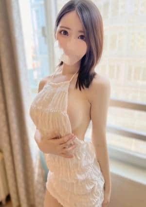 すみれ