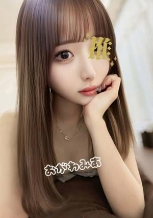 小川みあ