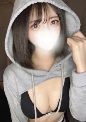 七海