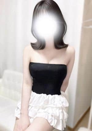 白石さくら