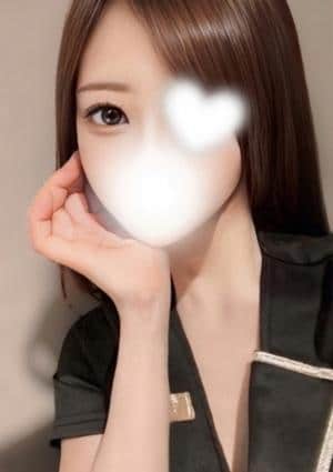 ゆうひ