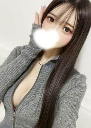 あいり