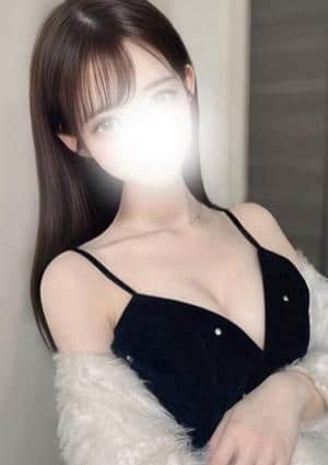 美鈴