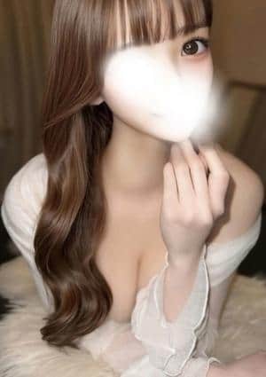 佐伯りり