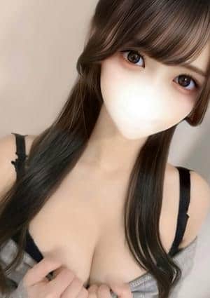 椿 ふう