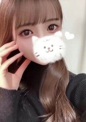 ここな