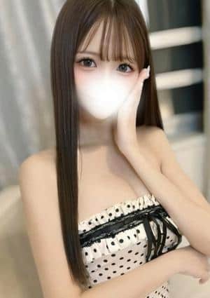 ももか