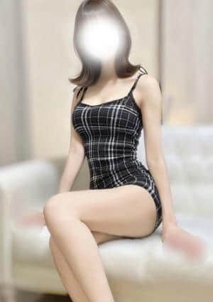 藤田まゆ