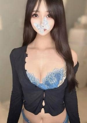 ことみ