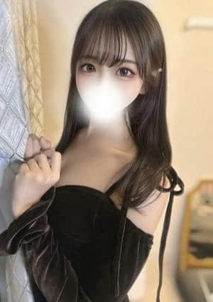 朱音ゆい