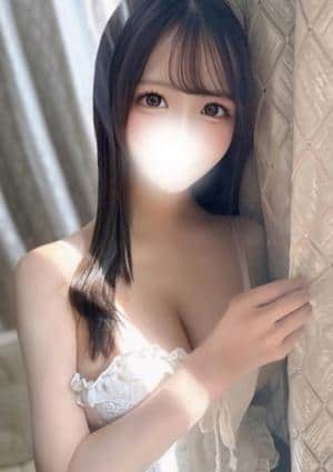 りのん