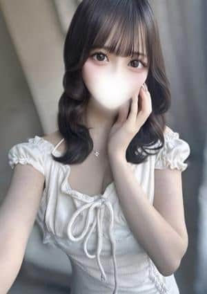 瀬戸みいな