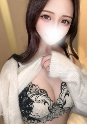 蒼井みくる