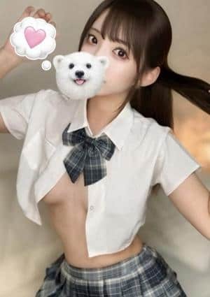 舞浜まいか