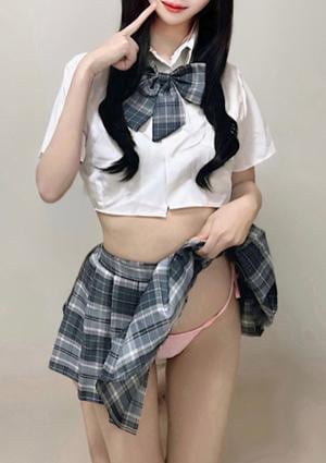 相原りこ