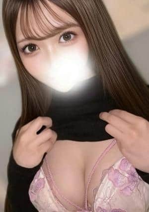 小春かな