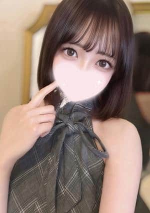 小森らな