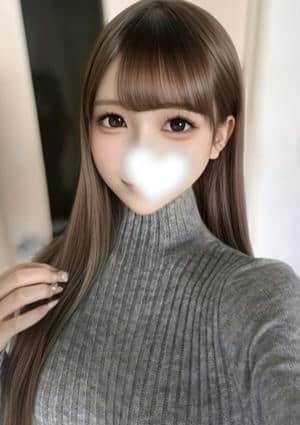 ゆるあ