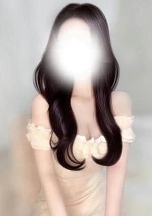 るか