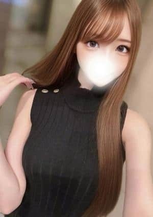 徳森せり