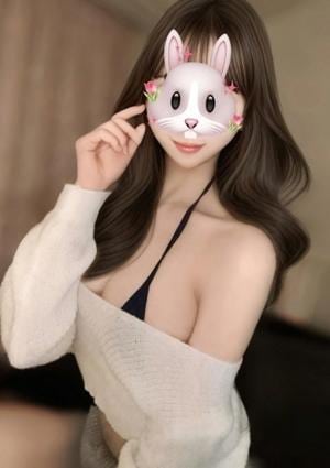みずほ