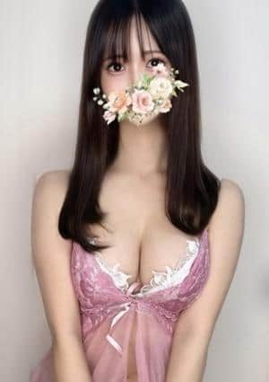 夢乃あいか