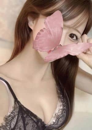 ゆうか