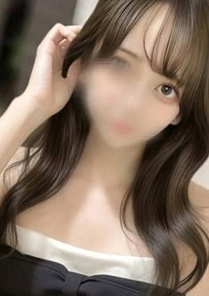 きこ