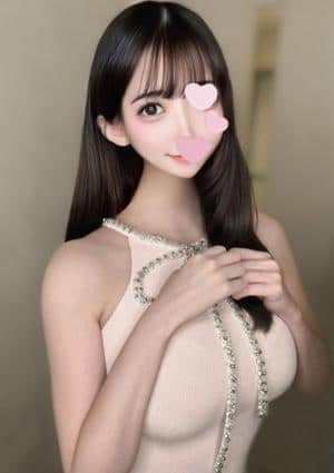 ひより
