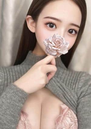 えりか