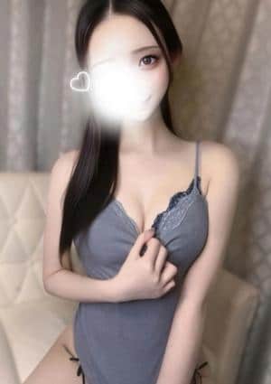 もか