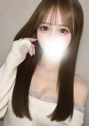 みく