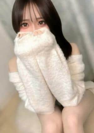 ゆら