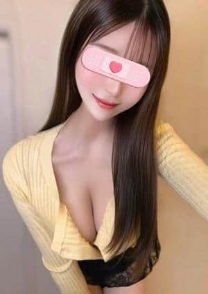 しずく