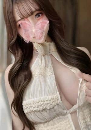 宇佐美すい