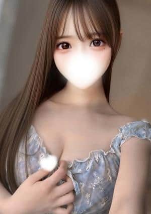 潤奈(じゅんな)