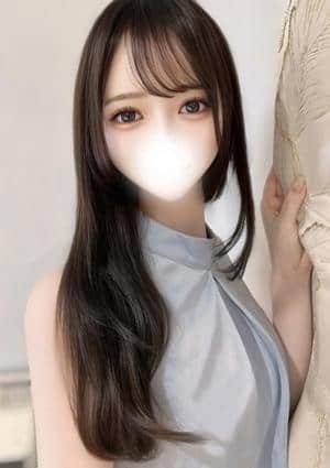 かりん