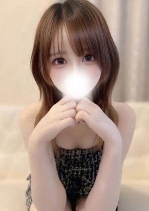 ふたば