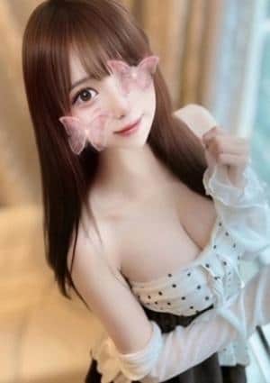乃ノ愛