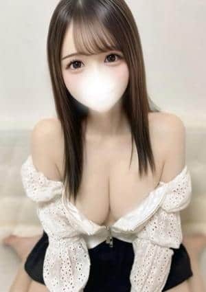 百瀬ほのか