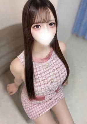 まどか