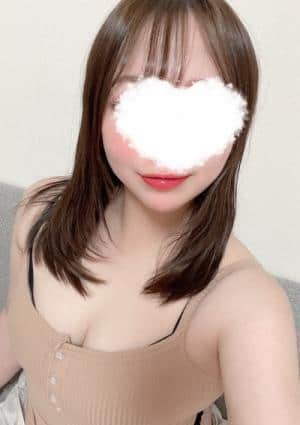 菜花ひより