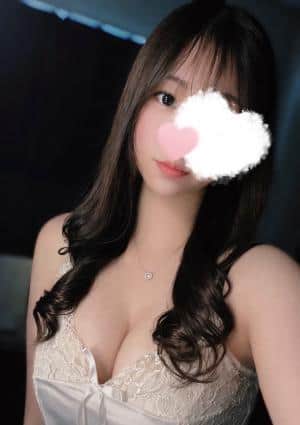 今泉せりな