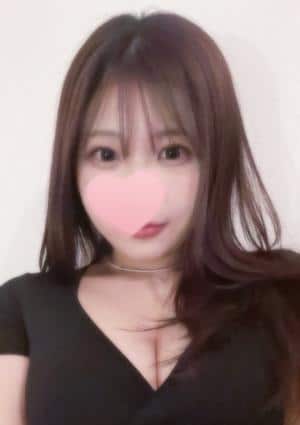 宮市しおり