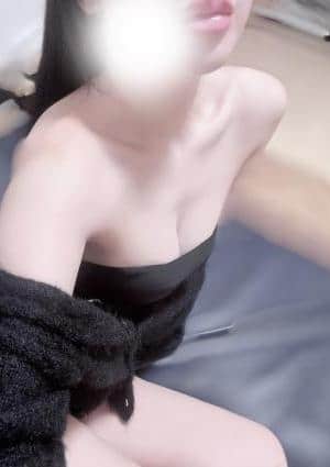 広瀬のぞみ