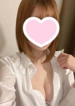 藤堂らら