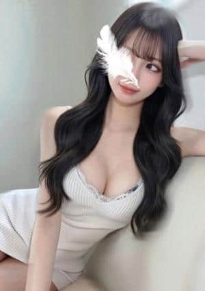 ゆみ