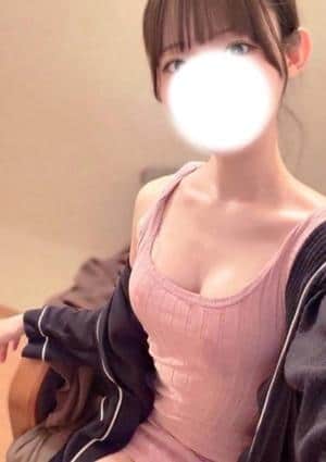 よしおか