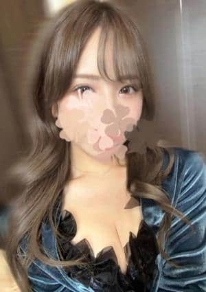 のん