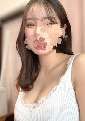 さとこ